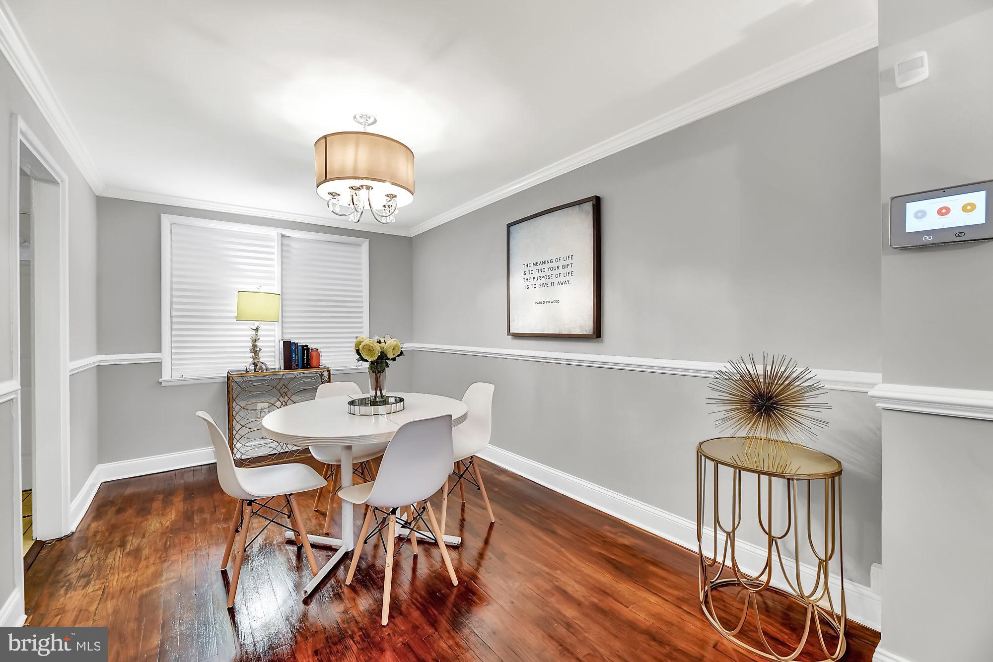 5470 Bucknell Road Baltimore, MD 21206 - Photo 9 of 28 Gallery Image 9