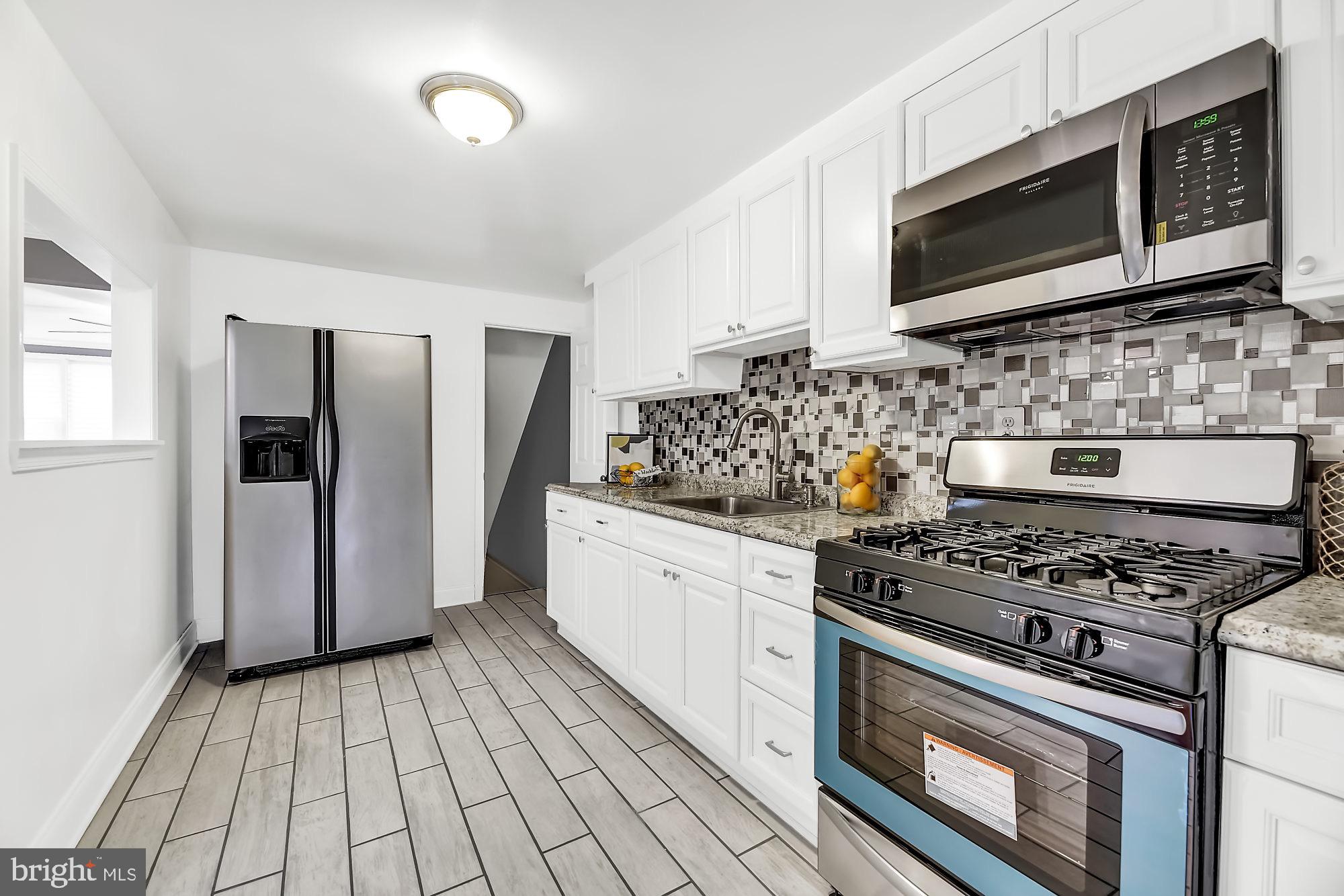 5470 Bucknell Road Baltimore, MD 21206 - Photo 10 of 28 Gallery Image 10