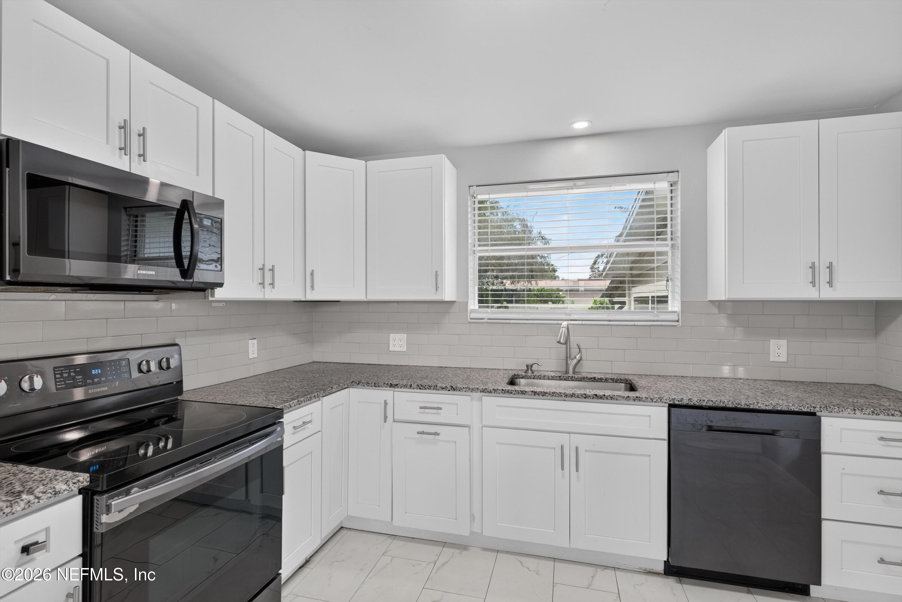 217 Baisden Road Jacksonville, FL 32218 - Photo 44 of 69 12-217 Baisden Rd-31