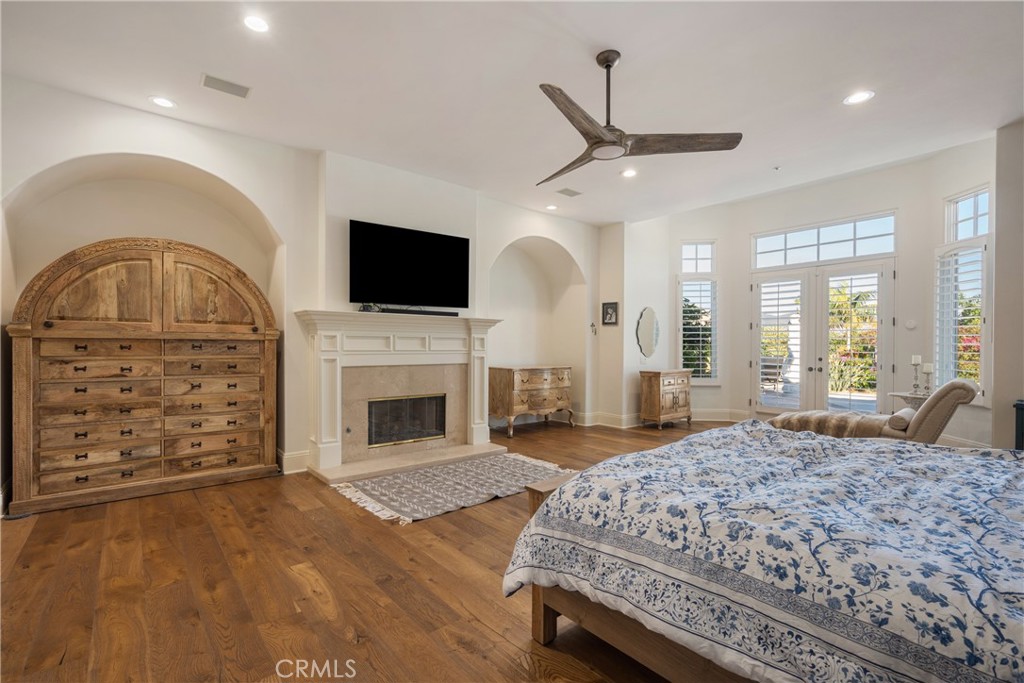 14725 Rancho Santa Fe Farms Road Rancho Santa Fe, CA 92067 - Photo 22 of 36