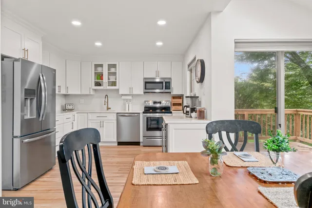 $472,000 | 146 English Run Circle, Sparks, MD 21152