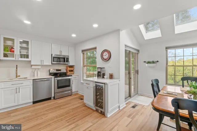 $472,000 | 146 English Run Circle, Sparks, MD 21152