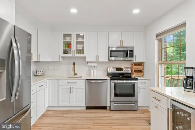 $472,000 | 146 English Run Circle, Sparks, MD 21152