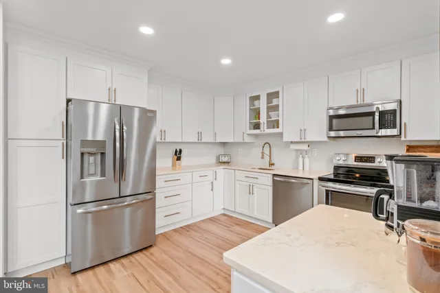 $472,000 | 146 English Run Circle, Sparks, MD 21152