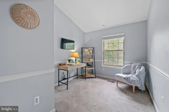 $472,000 | 146 English Run Circle, Sparks, MD 21152