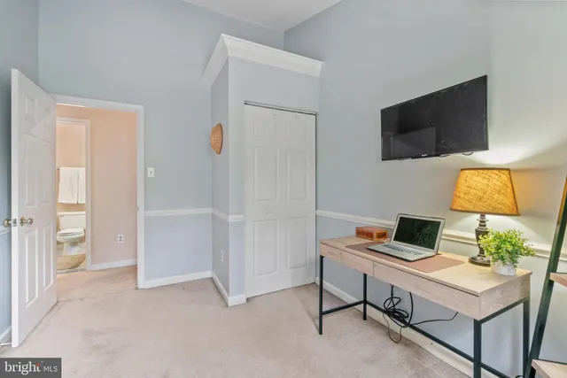 $472,000 | 146 English Run Circle, Sparks, MD 21152