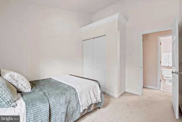 $472,000 | 146 English Run Circle, Sparks, MD 21152