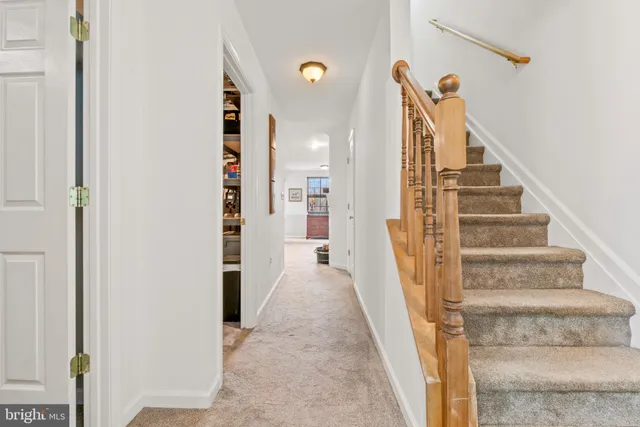 $472,000 | 146 English Run Circle, Sparks, MD 21152