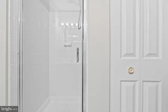 $472,000 | 146 English Run Circle, Sparks, MD 21152