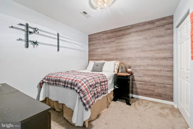 $472,000 | 146 English Run Circle, Sparks, MD 21152