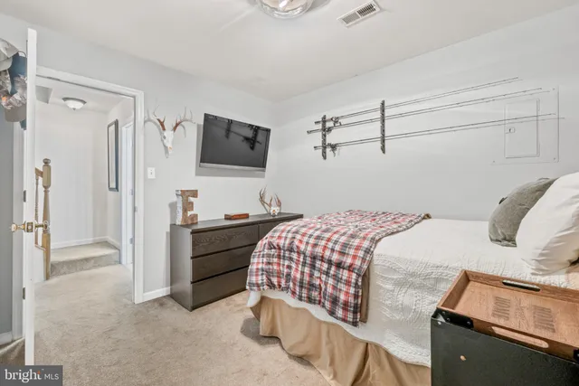 $472,000 | 146 English Run Circle, Sparks, MD 21152