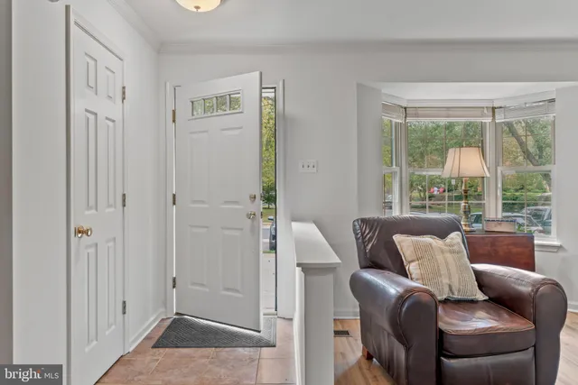 $472,000 | 146 English Run Circle, Sparks, MD 21152