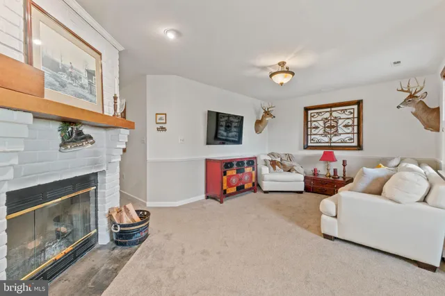 $472,000 | 146 English Run Circle, Sparks, MD 21152