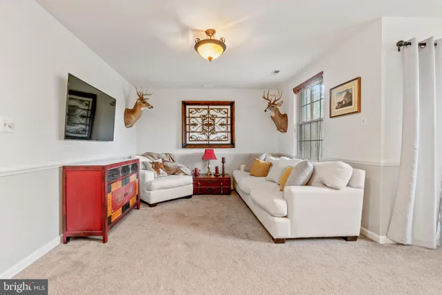 $472,000 | 146 English Run Circle, Sparks, MD 21152