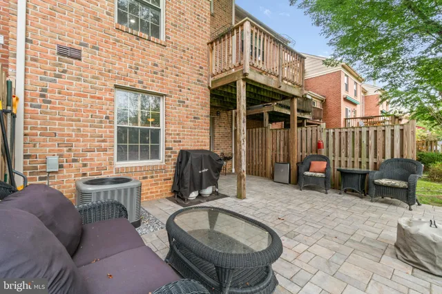 $472,000 | 146 English Run Circle, Sparks, MD 21152