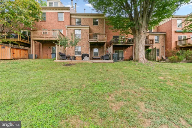 $472,000 | 146 English Run Circle, Sparks, MD 21152