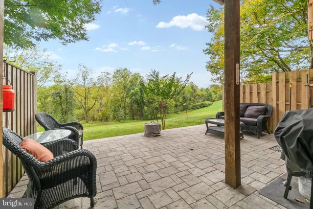 $472,000 | 146 English Run Circle, Sparks, MD 21152