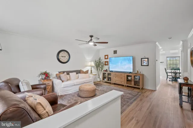 $472,000 | 146 English Run Circle, Sparks, MD 21152