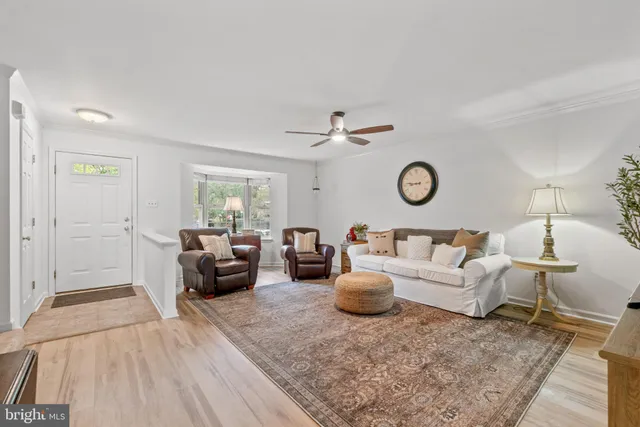 $472,000 | 146 English Run Circle, Sparks, MD 21152