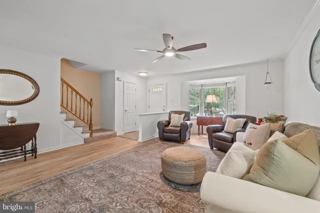 $472,000 | 146 English Run Circle, Sparks, MD 21152