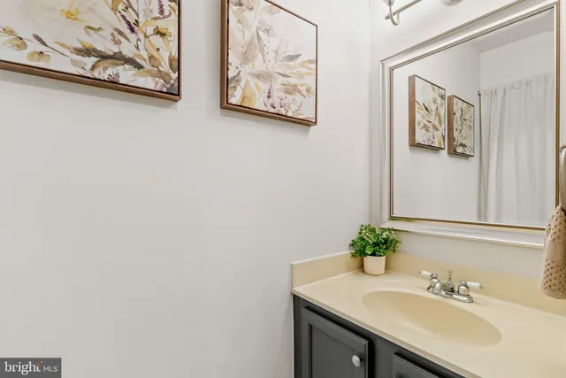 $472,000 | 146 English Run Circle, Sparks, MD 21152