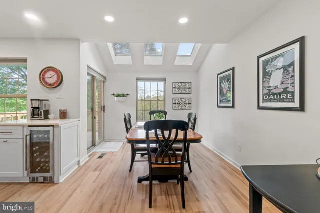 $472,000 | 146 English Run Circle, Sparks, MD 21152