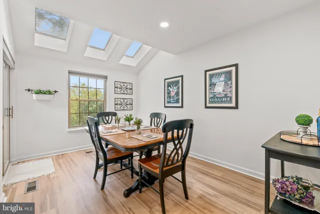 $472,000 | 146 English Run Circle, Sparks, MD 21152