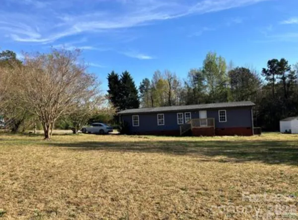 $1,600 | 141 Little Country Lane, Kings Mountain, NC 28086