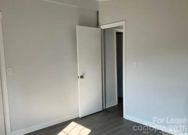 $1,600 | 141 Little Country Lane, Kings Mountain, NC 28086