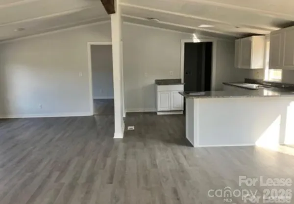 $1,600 | 141 Little Country Lane, Kings Mountain, NC 28086