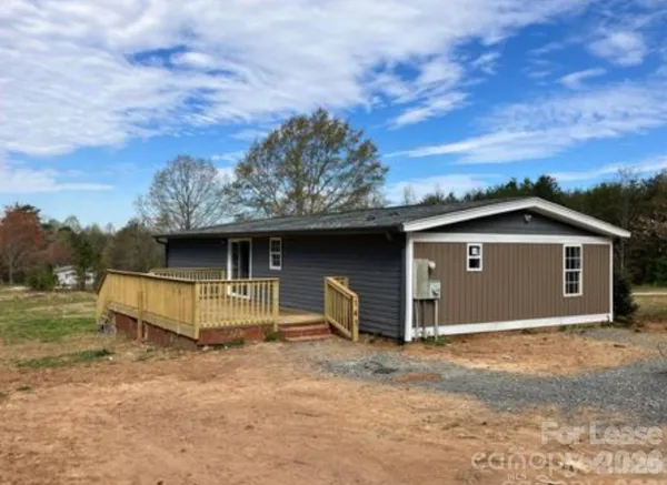 $1,600 | 141 Little Country Lane, Kings Mountain, NC 28086