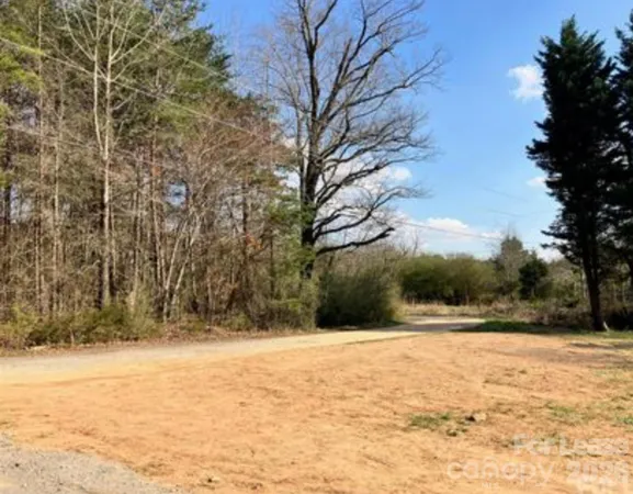 $1,600 | 141 Little Country Lane, Kings Mountain, NC 28086