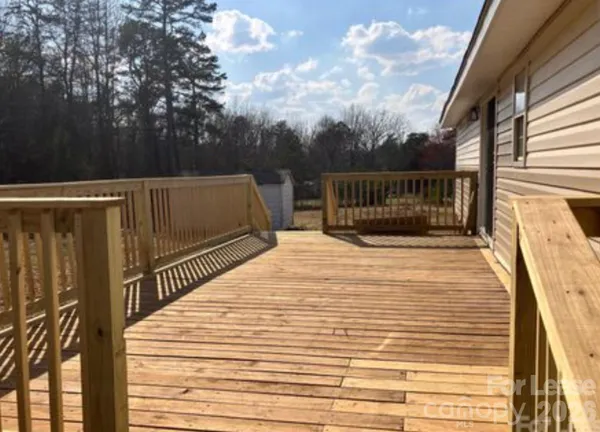 $1,600 | 141 Little Country Lane, Kings Mountain, NC 28086