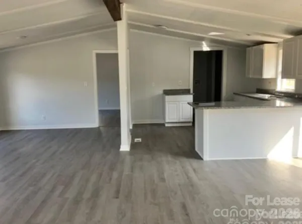 $1,600 | 141 Little Country Lane, Kings Mountain, NC 28086