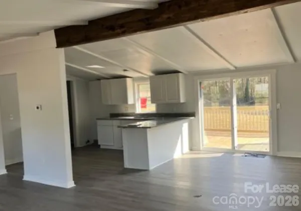 $1,600 | 141 Little Country Lane, Kings Mountain, NC 28086