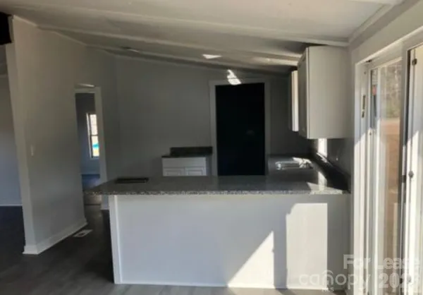 $1,600 | 141 Little Country Lane, Kings Mountain, NC 28086