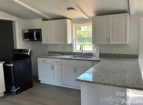 $1,600 | 141 Little Country Lane, Kings Mountain, NC 28086