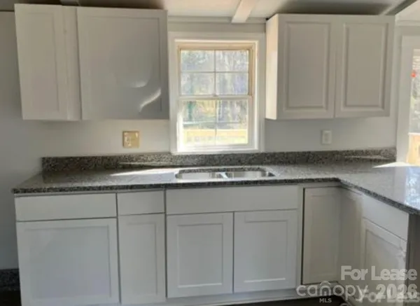 $1,600 | 141 Little Country Lane, Kings Mountain, NC 28086