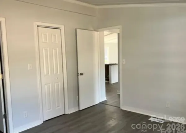 $1,600 | 141 Little Country Lane, Kings Mountain, NC 28086