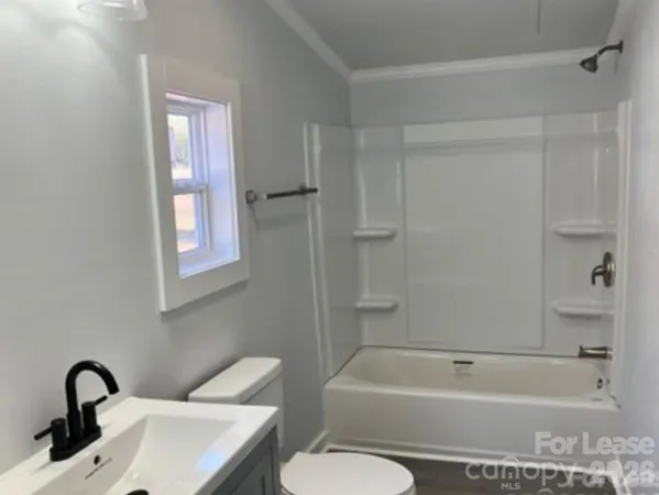 $1,600 | 141 Little Country Lane, Kings Mountain, NC 28086