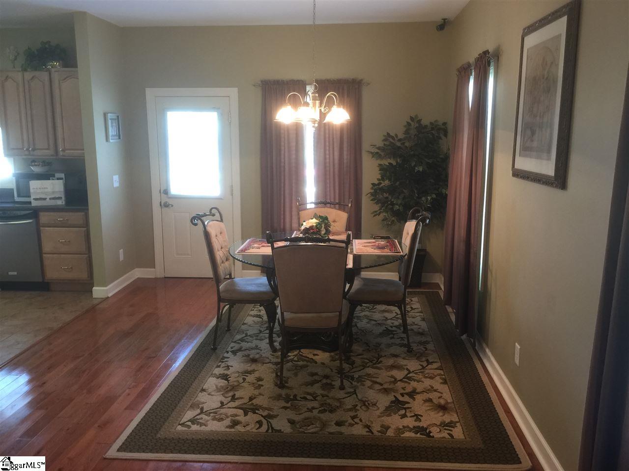 196 State Rd S-30-83 Laurens, SC 29360 - Photo 2 of 26