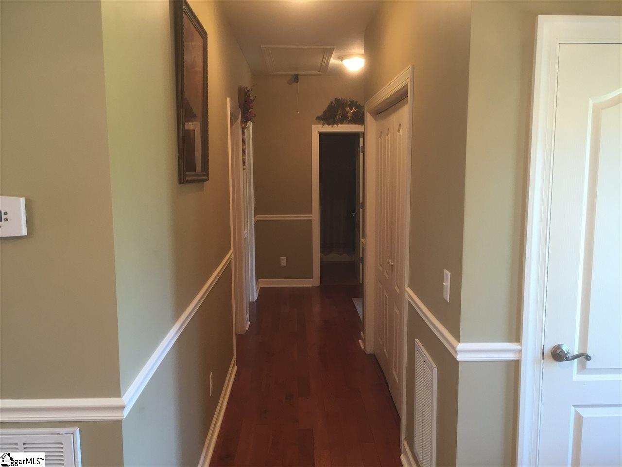 196 State Rd S-30-83 Laurens, SC 29360 - Photo 13 of 26
