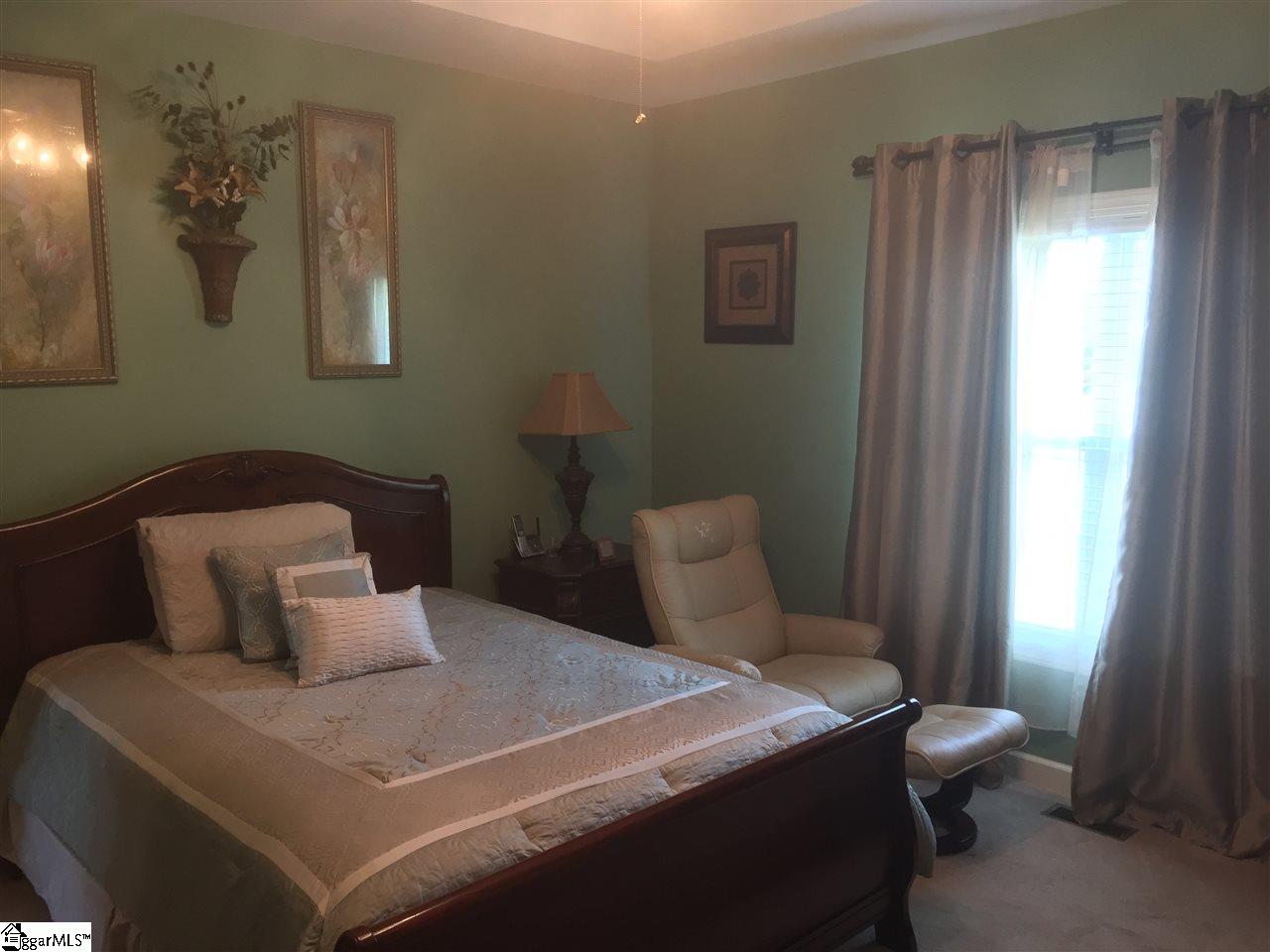 196 State Rd S-30-83 Laurens, SC 29360 - Photo 15 of 26