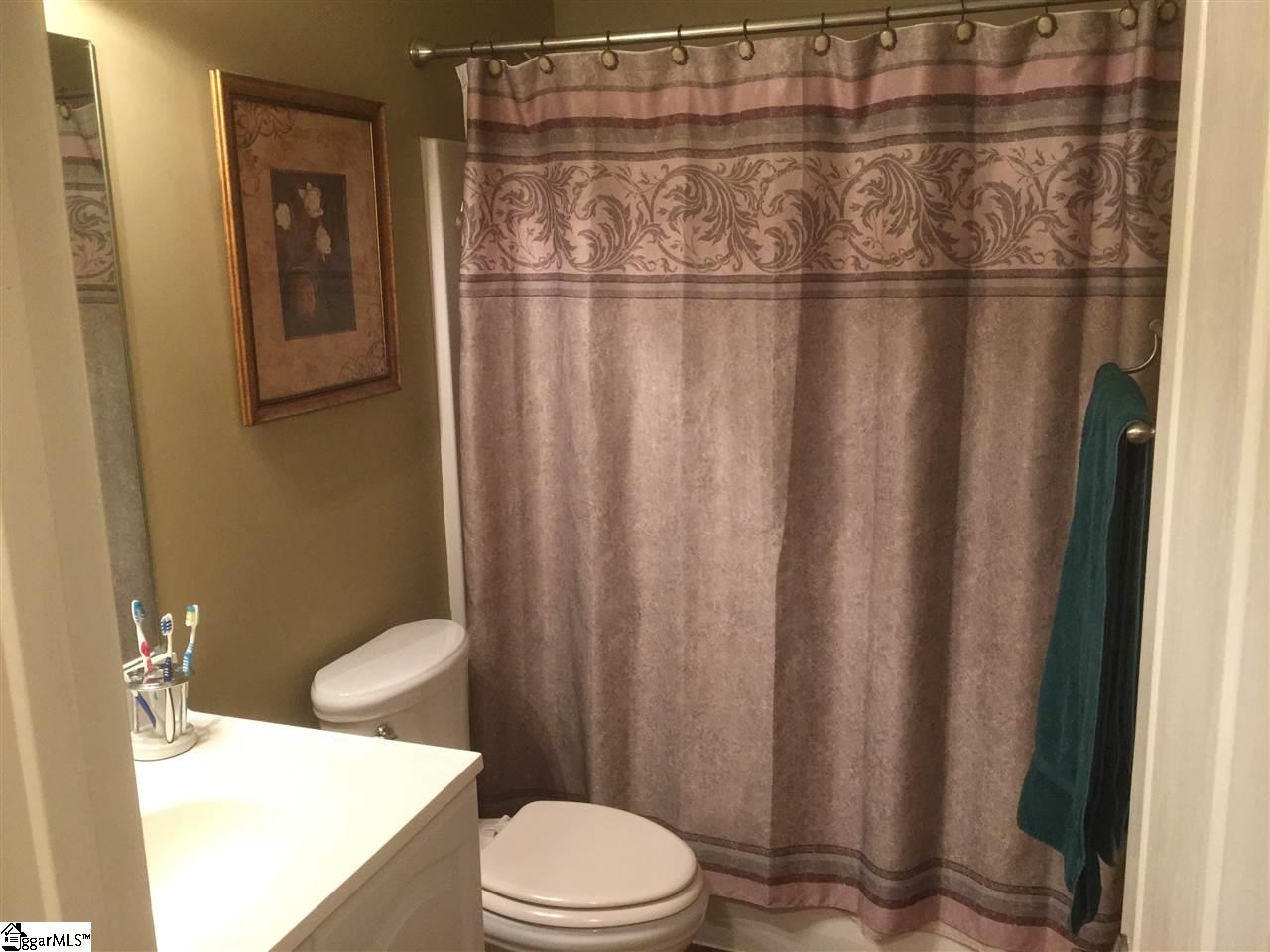 196 State Rd S-30-83 Laurens, SC 29360 - Photo 20 of 26