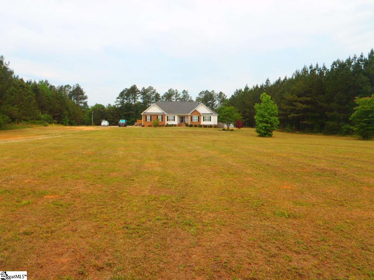 196 State Rd S-30-83 Laurens, SC 29360 - Photo 21 of 26