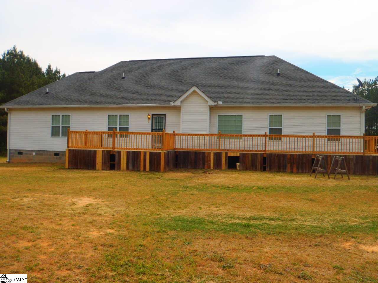 196 State Rd S-30-83 Laurens, SC 29360 - Photo 24 of 26