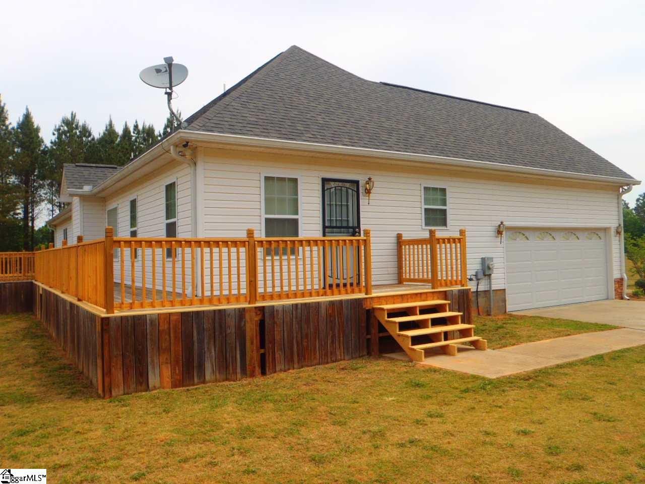 196 State Rd S-30-83 Laurens, SC 29360 - Photo 26 of 26