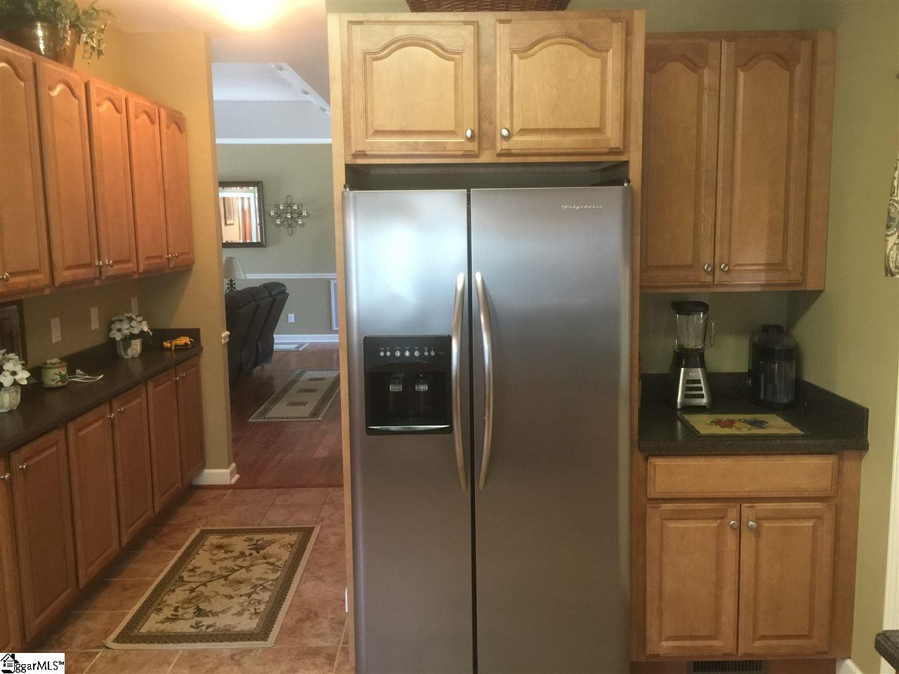 196 State Rd S-30-83 Laurens, SC 29360 - Photo 6 of 26