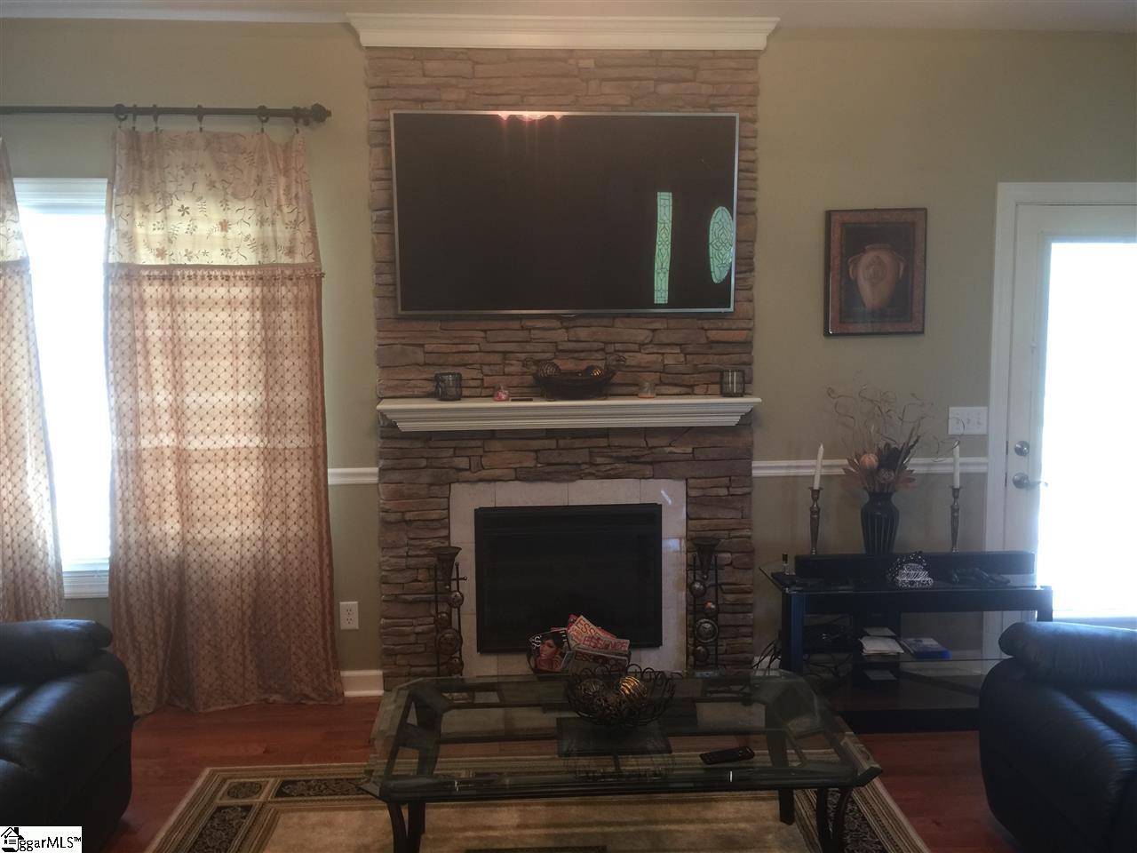 196 State Rd S-30-83 Laurens, SC 29360 - Photo 7 of 26