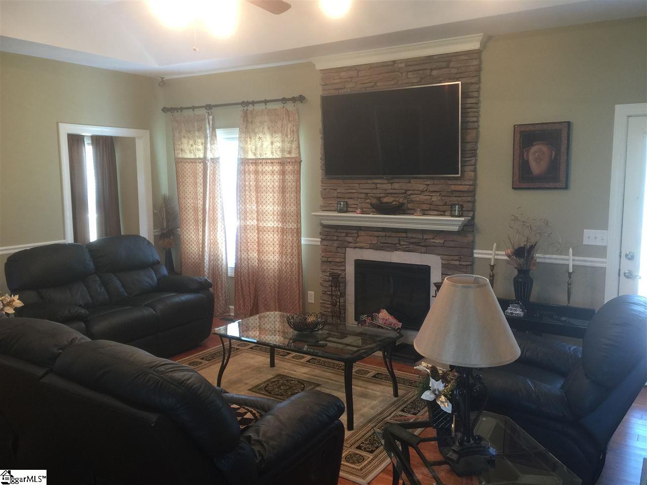 196 State Rd S-30-83 Laurens, SC 29360 - Photo 8 of 26